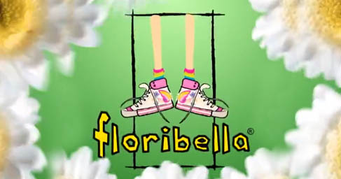 Resumo Floribella: último capítulo da novela (17/05/2021)