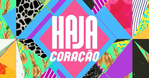 Resumo Haja Coração: últimos capítulos de 19/03 a 20/03/2021