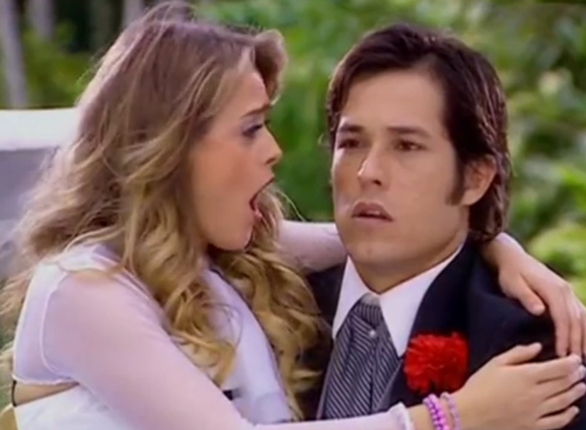 Em Floribella, Fred tem morte trágica e Flor cai nas mãos de novo amor