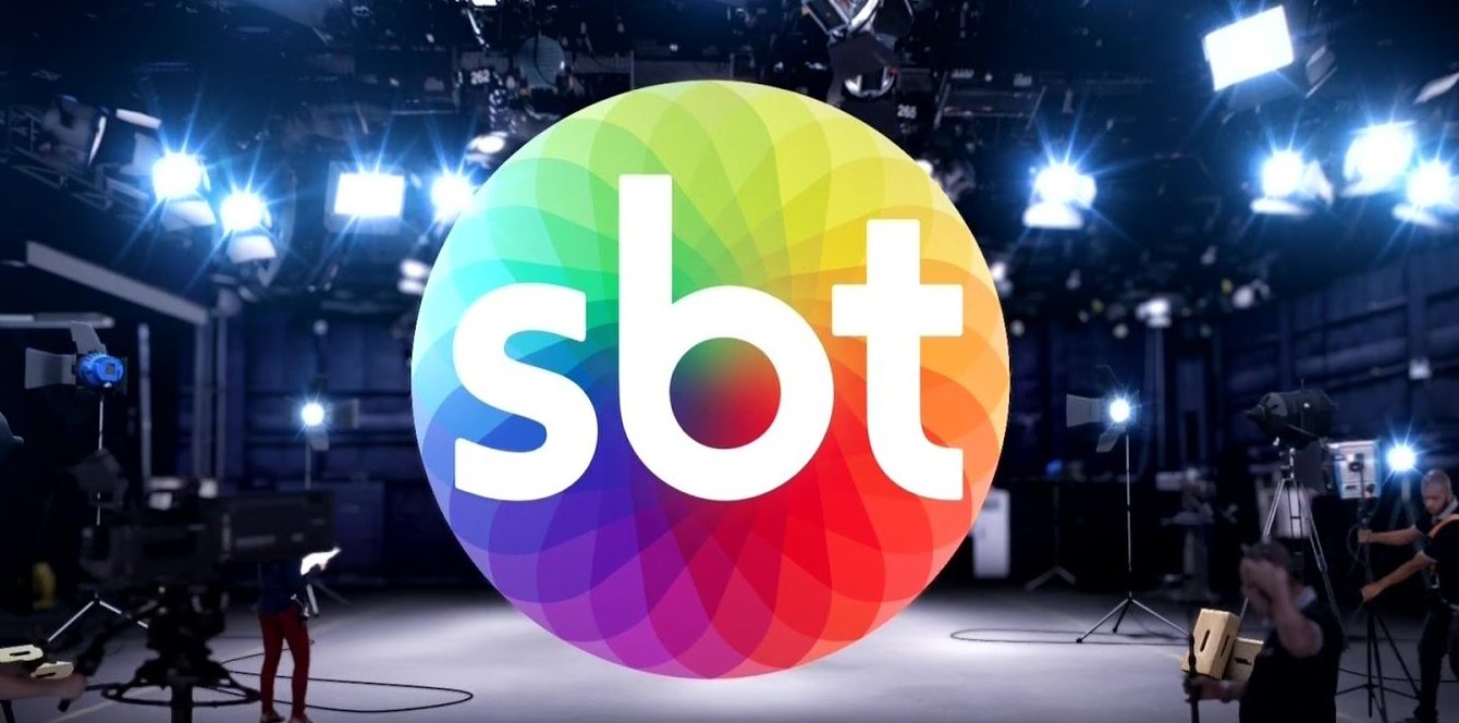Após crise, SBT pensa em investir em novelas adultas em 2021