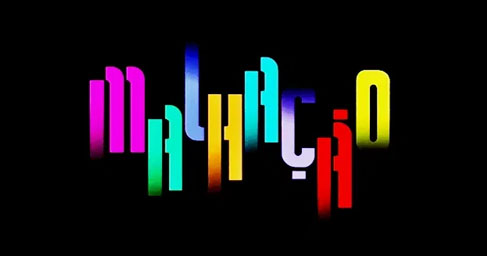 Resumo Malhação 1997 do VIVA: capítulos de 02/01 a 03/01/2023