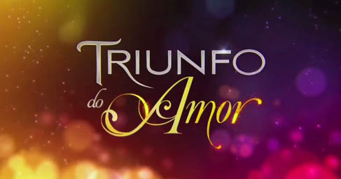 Resumo Triunfo do Amor: últimos capítulos de 07/06 a 08/06/2021