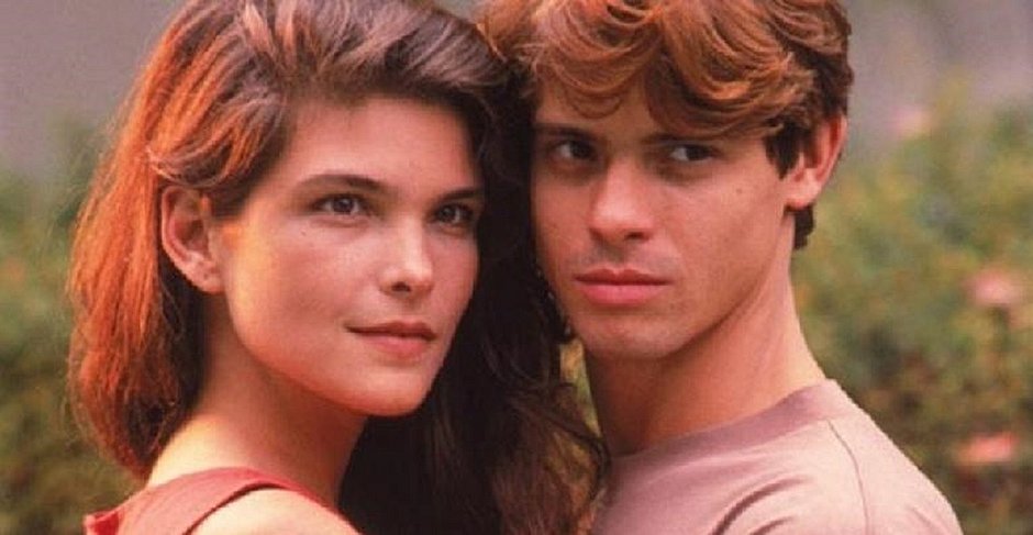 Remake da novela Pantanal pode ser adiado novamente - Foto: Reprodução