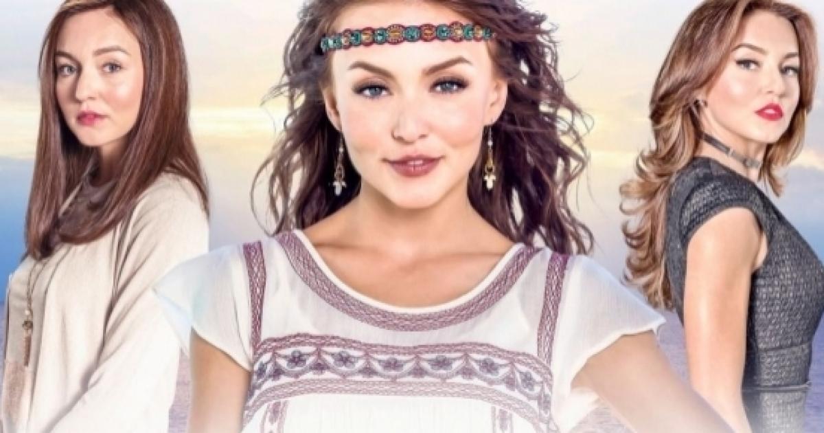 Após O Que a Vida me Roubou, veja outras novelas com Angelique Boyer que poderiam passar no SBT