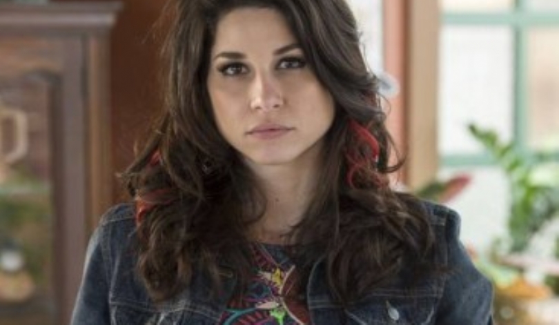 Carmela joga sujo com concorrentes e sofre com efeito bumerangue; entenda!