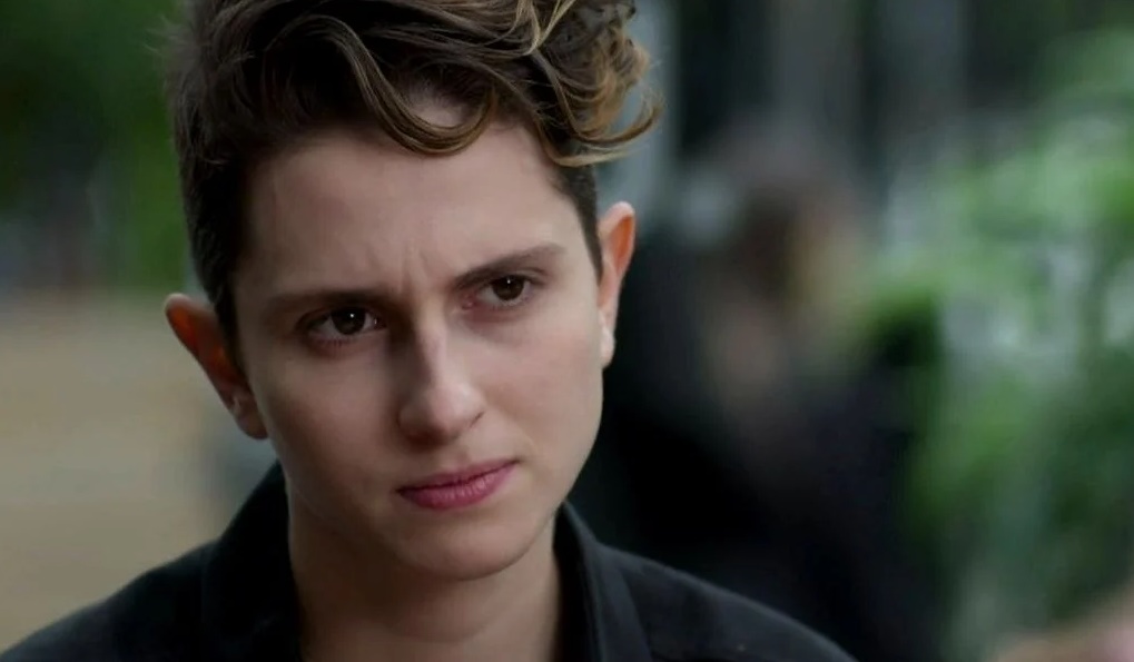 Saiba como Ivana tentará convencer Eugênio a aprovar cirurgia em A Força do Querer