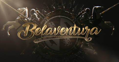 Resumo Belaventura: capítulos da novela de 27/05 a 28/05/2021