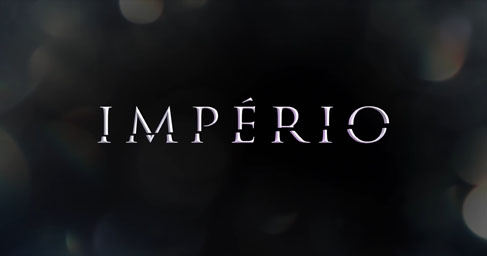 Resumo Império: último capítulo da novela (05/11/2021)