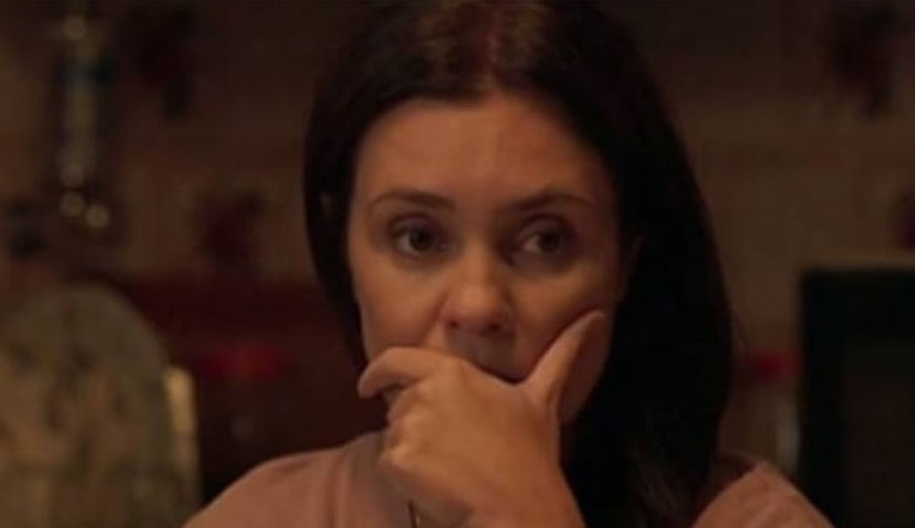 Além de Thelma, saiba qual outro personagem deve ter final trágico em Amor de Mãe