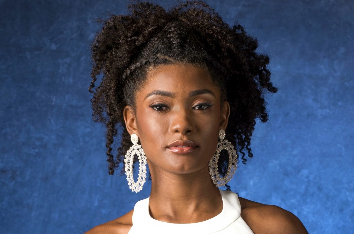 Saiba qual está sendo a preparação feita por Erika Januza para Verdades Secretas 2