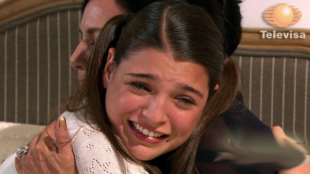 Coração Indomável: Saiba quem é a verdadeira mãe de Mudinha e o motivo de tê-la abandonado