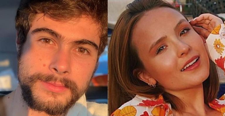 Ator volta à Globo para viver vilão em Além da Ilusão; saiba quem!