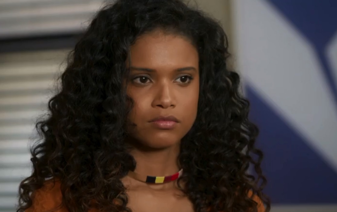 Viciada em remédios, Úrsula é ajudada por “anjo da guarda” na reta final de Salve-se Quem Puder; veja quem!