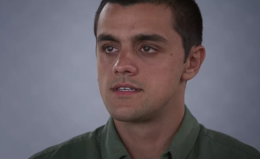 Saiba com quem Téo terminará caso seja rejeitado por Luna no último capítulo