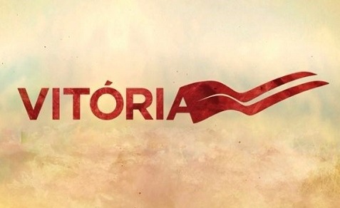 Saiba quais novelas a Record nunca reprisou e poderiam alavancar a audiência do canal