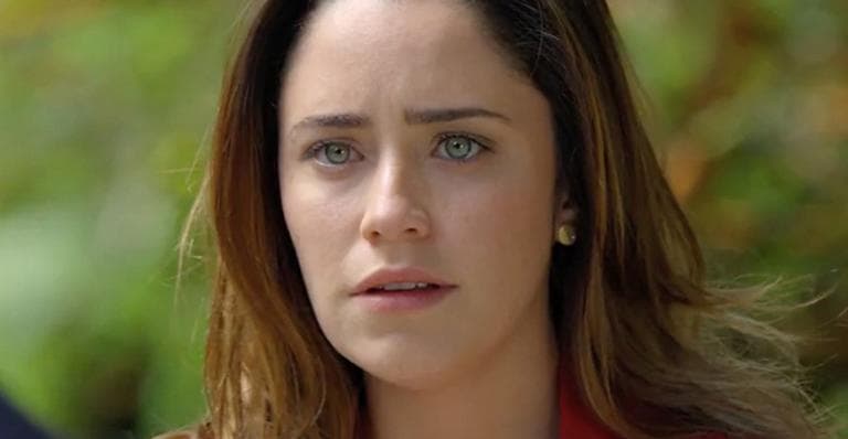 Final: saiba quem Ana escolherá para ficar no último capítulo de A Vida da Gente