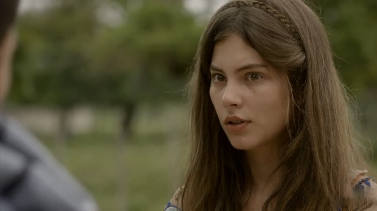 Saiba quem resgatará Bianca de sequestro em Malhação Sonhos