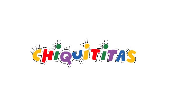 Atriz de Chiquititas 2006 abre o jogo e faz revelação chocante sobre trabalho traumático da novela