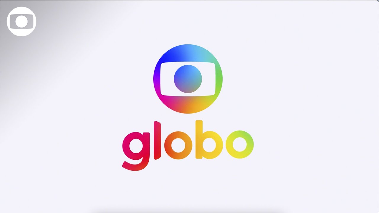 Globo decreta fim de nova novela das seis após vários capítulos escritos e decide futuro do autor