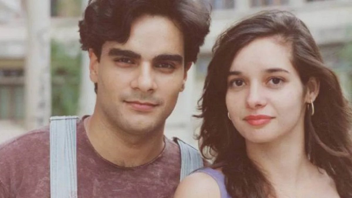 Relembre os casos mais chocantes de atores que morreram no meio das novelas