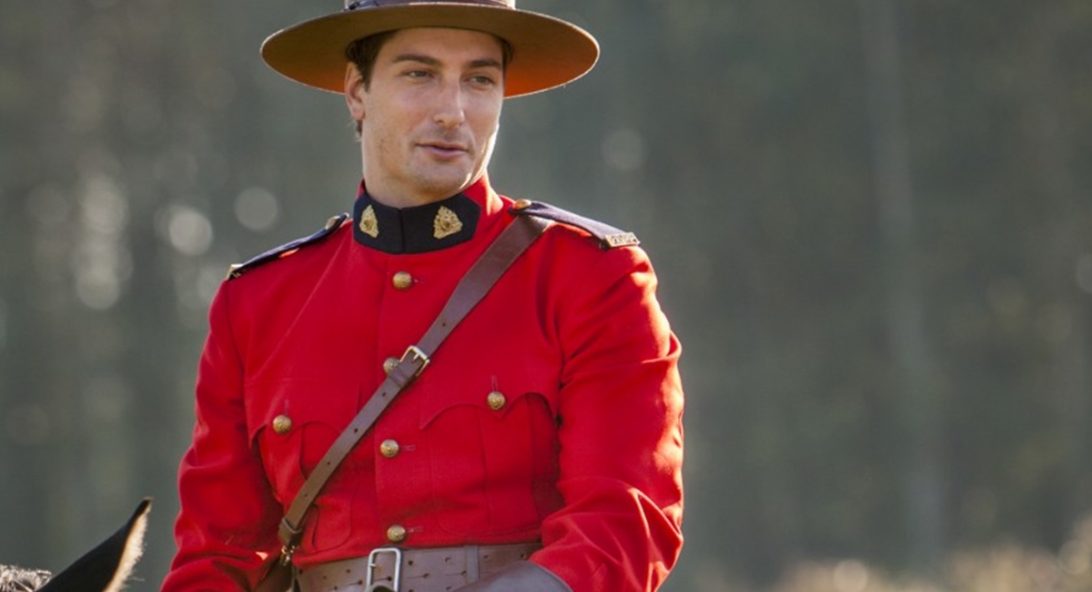 Final Quando Chama o Coração: Jack tem morte trágica e desfecho terrível revoltou o público