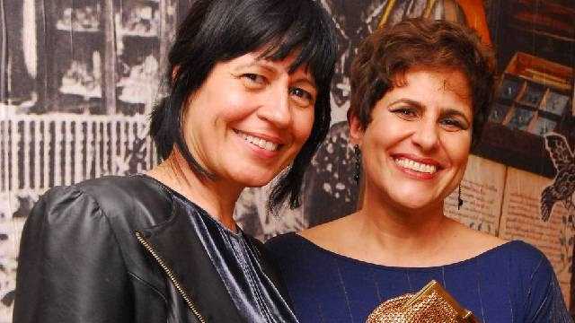 Globo quer novela solo de Thelma Guedes: veja quatro sucessos dela com Duca Rachid