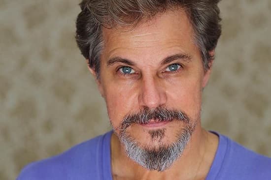 Globo define substituto de Edson Celulari para nova novela das nove; saiba quem!