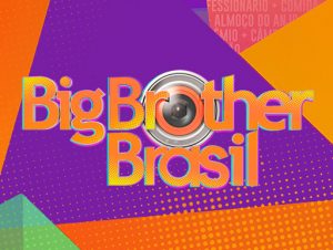 BBB22 estreia em janeiro (Foto: Reprodução)