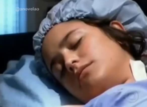 Grávida de gêmeos, Nanda é atropelada e morre após o parto; veja o que acontece com os bebês