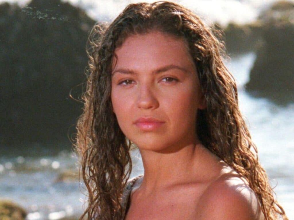 Marimar estará no vanal Viva (Foto: Reprodução)