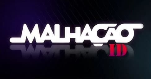 Resumo Malhação ID: capítulos da novela de 28/11 a 02/12/2022