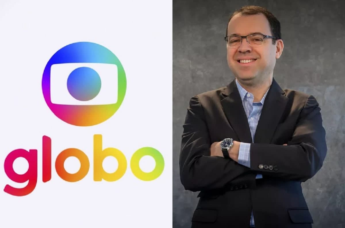 A Globo está produzindo Mar do Sertão (Foto: Reprodução)