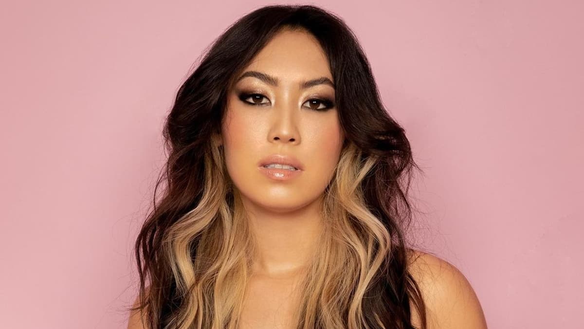 Vanda sofre reviravolta e tem destino traçado em Quanto Mais Vida, Melhor!