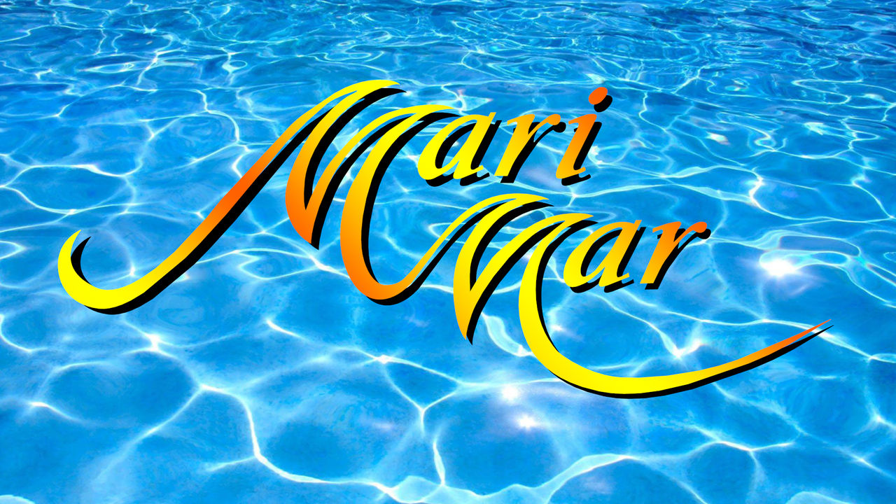 Resumo Marimar no Canal Viva: capítulos de 20/06 a 01/07/2022