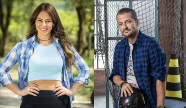 Globo toma decisão radical, abre outro horário de novelas e vai reprisar trama inédita; saiba qual