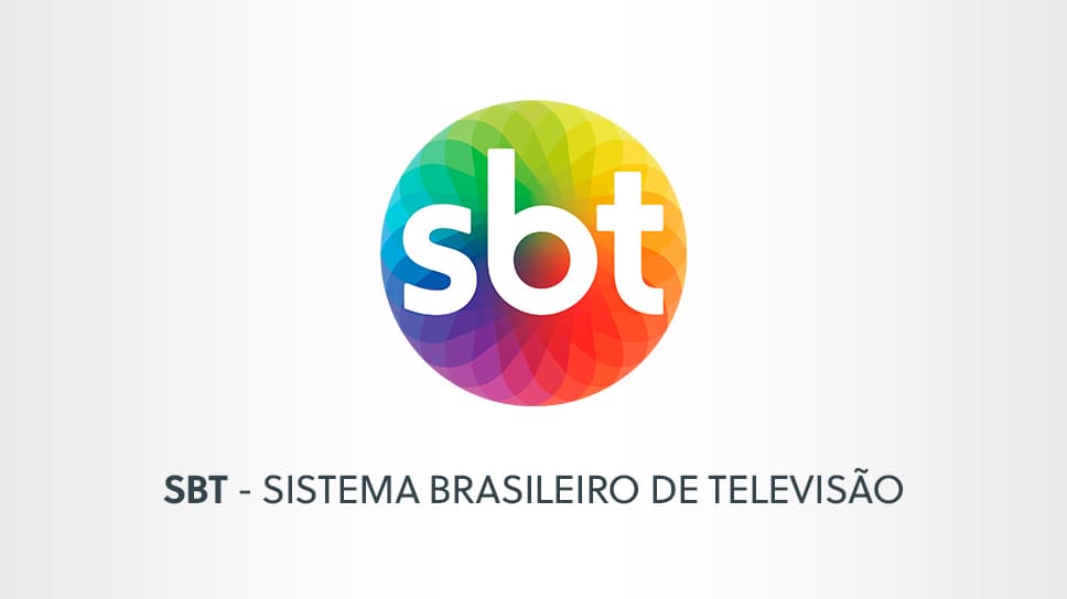 SBT tomou decisão sobre programação (Foto: Reprodução) 