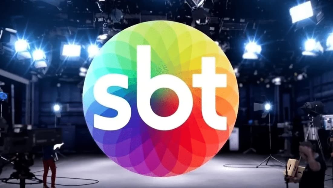 SBT se deu mal com audiência das novelas (Foto: Reprodução) 