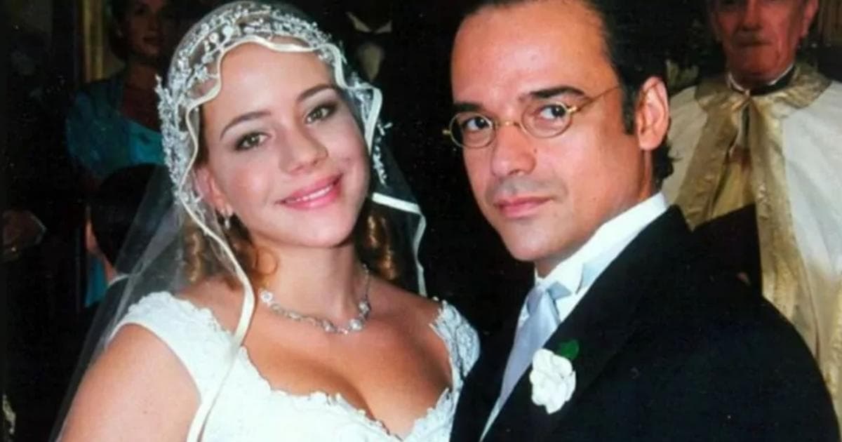 Bianca e Edmundo vão se casar na reta final