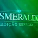 Resumo Esmeralda: capítulos da novela de 10/12 a 19/12/2025