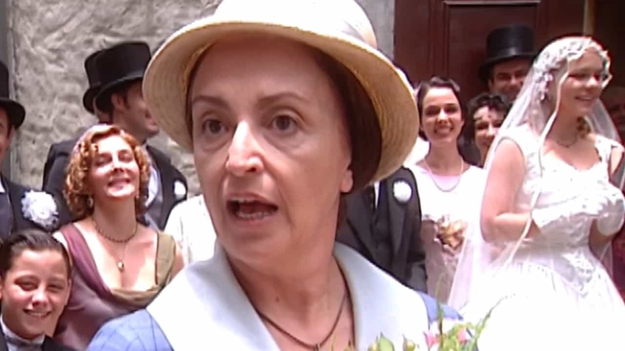 Sorte grande! Neca termina a novela ao lado de novo pretendente; saiba quem!