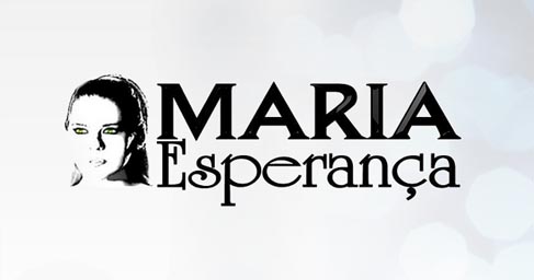 Resumo Maria Esperança: capítulos da novela de 01/12 a 02/12/2022