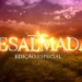 Resumo A Desalmada: capítulo de 09/10 a 16/10/2026