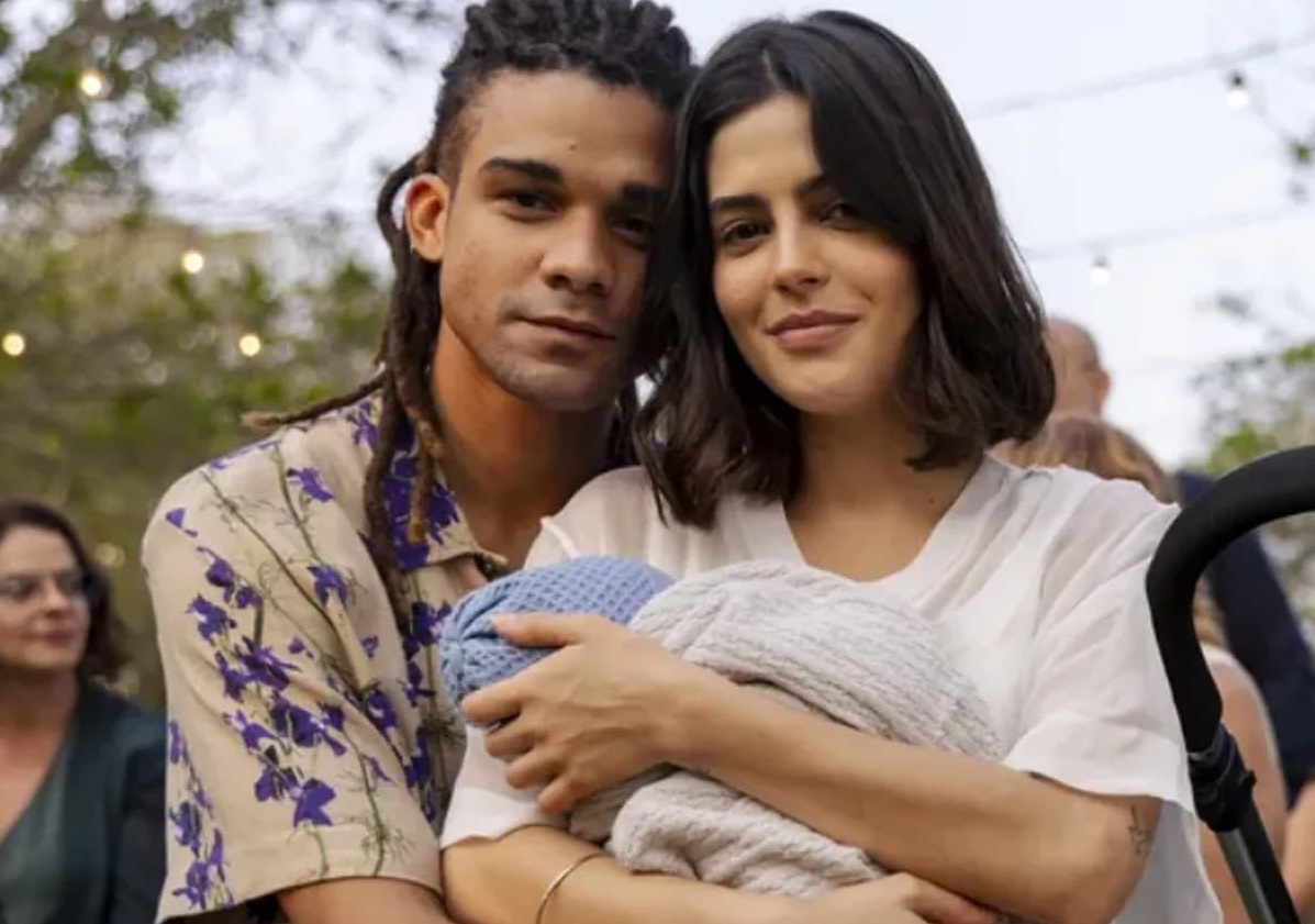 Sem casamento! Guta e Marcelo têm desfecho modificado em Pantanal; saiba mais!