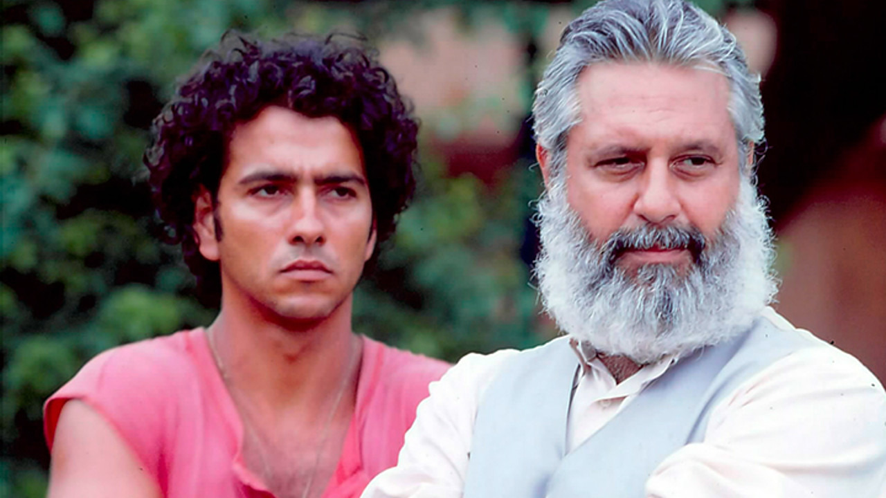 Globo define próximo remake a ser exibido no horário das 21h; saiba quem será o autor