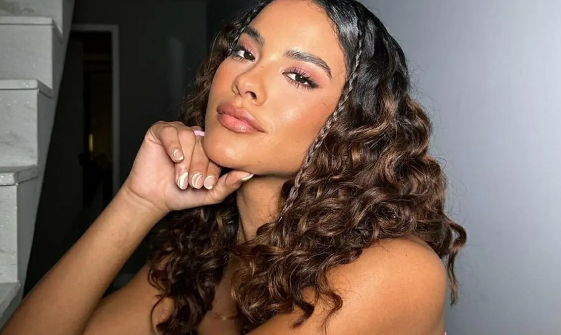 Globo convoca Bella Campos para protagonizar novela que substituirá Elas por Elas; saiba mais