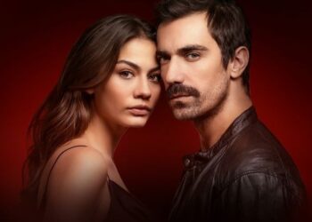 Resumo Meu Lar, meu Destino: último capítulo (03/01/2024) no TNT Novelas