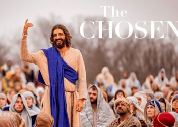 Audiência das novelas de segunda (18/12/23): Estreia de The Chose não empolga e fracassa no SBT; Terra e Paixão reage