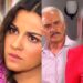 Reviravolta em A Gata! Lorena vira a casaca, passa a apoiar Esmeralda e Augusto fecha pacto com Gisele