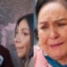 Minha Fortuna é te Amar: Olga ameaça família de Benjamin de morte e mira novo alvo: “Sua vozinha”
