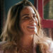 Irene vai ter final feliz